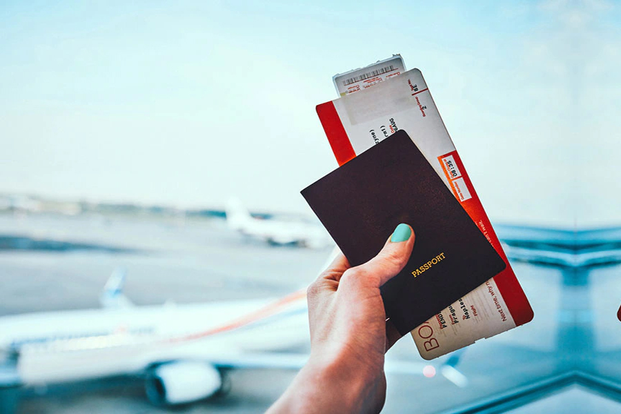 nursing jobs in ireland for indian nurses